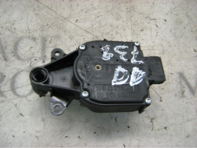 Recambio de motor c/c delantero derecho para seat toledo (1m2) signo referencia OEM IAM   