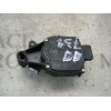 Recambio de motor c/c delantero derecho para seat toledo (1m2) signo referencia OEM IAM   