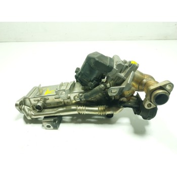 ENFRIADOR EGR 11717822350 782321005 