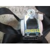 Recambio de cinturon seguridad trasero izquierdo para citroën c4 picasso 1.6 16v hdi fap referencia OEM IAM 8974XP  