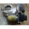 Recambio de valvula egr para skoda octavia lim. (5e3) 1.6 tdi dpf referencia OEM IAM 04L131501M 04L131501M A2C96089300