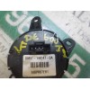 Recambio de mando multifuncion para ford focus lim. (cb8) 1.6 tdci cat referencia OEM IAM 1790326 DM5T14K147DA 