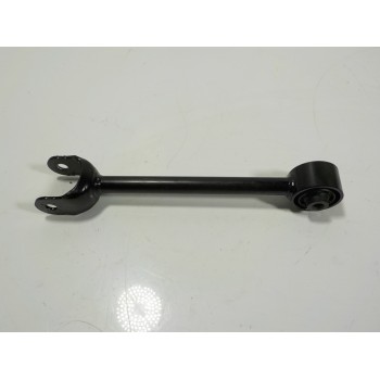BRAZO SUSPENSION INFERIOR TRASERO DERECHO 4871002090 