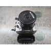 Recambio de abs para ford c-max 1.6 tdci cat referencia OEM IAM   