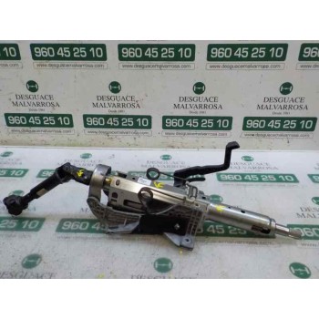 COLUMNA DIRECCION 13328668 13328668 