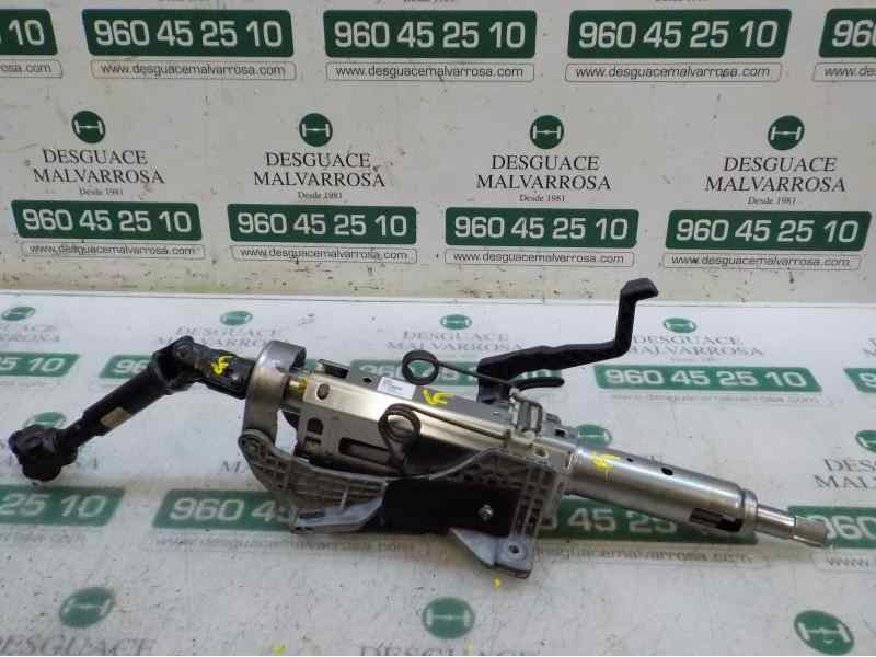 Recambio de columna direccion para opel astra j lim. cosmo referencia OEM IAM 13328668 13328668 