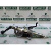 Recambio de columna direccion para opel astra j lim. cosmo referencia OEM IAM 13328668 13328668 