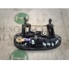 Recambio de maneta exterior delantera izquierda para chrysler neon (pl) 2.0 le referencia OEM IAM   