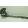 Recambio de cremallera direccion para volvo s60 ii (134) d4 referencia OEM IAM 36050067 31360550 