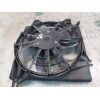 Recambio de electroventilador para kia shuma ii 1.6 cat referencia OEM IAM   