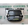 Recambio de mando multifuncion para opel insignia berlina edition referencia OEM IAM 13277913 13277913 