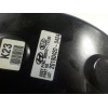 Recambio de servofreno para hyundai ix20 1.6 cat referencia OEM IAM 591101K200 585001K230 201804200424
