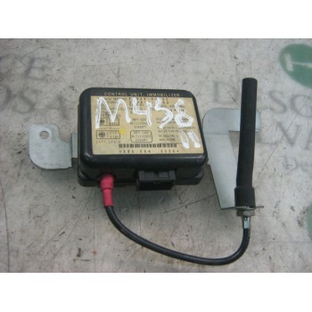 MODULO ELECTRONICO 9342027000 