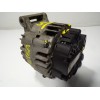 Recambio de alternador para mini mini (r56) one referencia OEM IAM  2612380C 