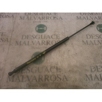 AMORTIGUADOR CAPOT 792516 