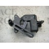 Recambio de motor c/c delantero derecho para seat toledo (1m2) signo referencia OEM IAM   