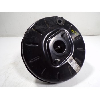 SERVOFRENO 2Q1614106F 2Q1614105R 