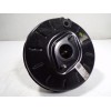 Recambio de servofreno para seat ibiza (kj1) fr referencia OEM IAM 2Q1614106F 2Q1614105R 