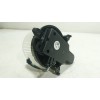 Recambio de motor calefaccion para toyota yaris cross (mxp_) 1.5 hybrid (mxpj10) referencia OEM IAM  CZ1163606064 