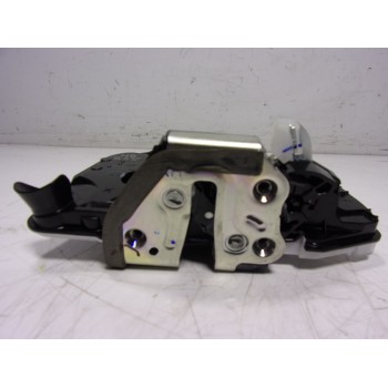 CERRADURA PUERTA DELANTERA DERECHA 6903002480 