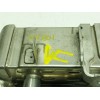 Recambio de enfriador egr para bmw x6 (e71, e72) m 50 d referencia OEM IAM 11717822350 782321005 