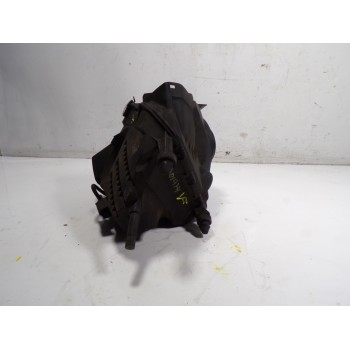 FILTRO AIRE 4F0133837BB 059133835E 