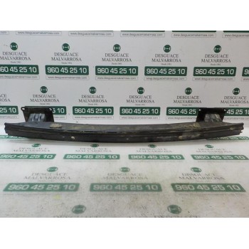 REFUERZO PARAGOLPES TRASERO DQE500040 