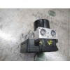 Recambio de abs para ford c-max 1.6 tdci cat referencia OEM IAM   