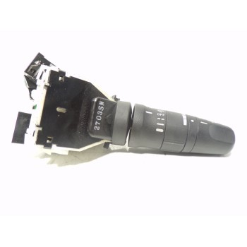 MANDO LIMPIA 25260EM00E 2703SN 2703SN