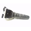 Recambio de mando limpia para nissan x-trail (t31) 2.0 dci turbodiesel cat referencia OEM IAM 25260EM00E 2703SN 2703SN