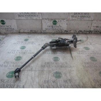 COLUMNA DIRECCION 4123X4 9681750077 