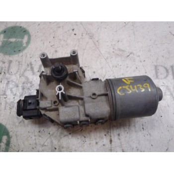 MOTOR LIMPIA DELANTERO 1694757 7S7117508AA 0390241633