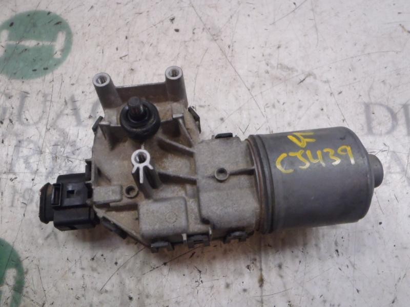 Recambio de motor limpia delantero para ford mondeo ber. (ca2) trend referencia OEM IAM 1694757 7S7117508AA 0390241633