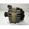 Recambio de alternador para mini mini (r56) one referencia OEM IAM  2612380C 