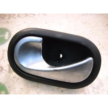 MANETA INTERIOR DELANTERA IZQUIERDA 