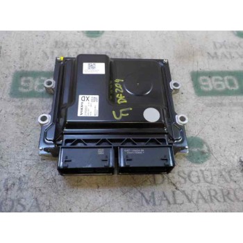 CENTRALITA MOTOR UCE 36011421 31452623 MB2797009612