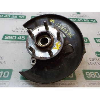 MANGUETA DELANTERA IZQUIERDA 13219080 