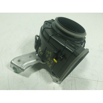 MOTOR CALEFACCION G923033050 G923033050 