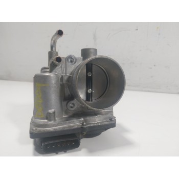 CAJA MARIPOSA 145001T206 