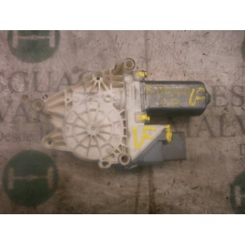 MOTOR ELEVALUNAS DELANTERO DERECHO 9222Q0 9632243280 