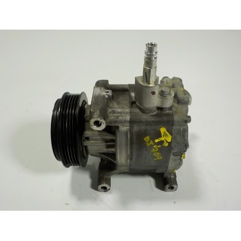 COMPRESOR AIRE ACONDICIONADO 51747318 5A7875200 