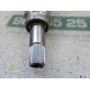 Recambio de columna direccion para opel astra j lim. cosmo referencia OEM IAM 13328668 13328668 