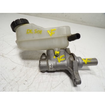 BOMBA FRENO 460117392R 460918629R 