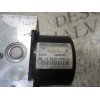 Recambio de abs para ford c-max 1.6 tdci cat referencia OEM IAM   