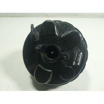 SERVOFRENO LR024469 BJ322B195AC 