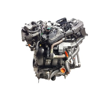 MOTOR COMPLETO 19000F3020 M15AFXE 