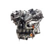 Recambio de motor completo para toyota yaris cross (mxp_) 1.5 hybrid (mxpj10) referencia OEM IAM 19000F3020 M15AFXE 