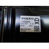 Recambio de centralita motor uce para volvo s60 lim. 2.0 diesel cat referencia OEM IAM 36011421 31452623 MB2797009612