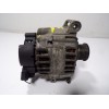 Recambio de alternador para mini mini (r56) one referencia OEM IAM  2612380C 