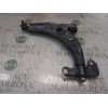 Recambio de brazo suspension inferior delantero izquierdo para kia shuma ii 1.6 cat referencia OEM IAM   